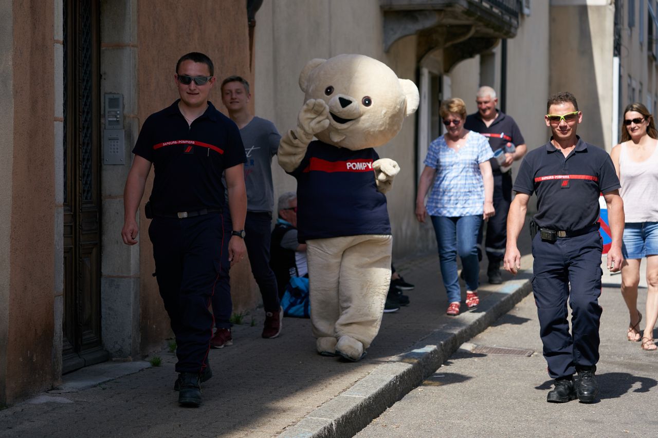 Evenements Tour du Jura 2018 TDJura_017